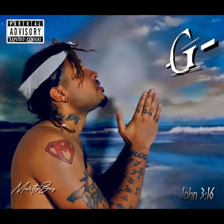 MartyBay- -G- (prod. 1519 Music Group)