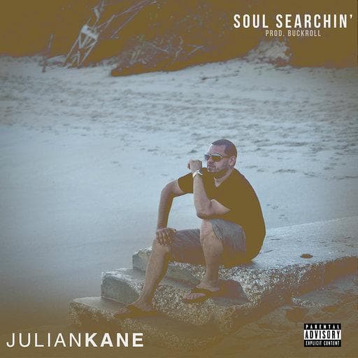 Soul Searchin'