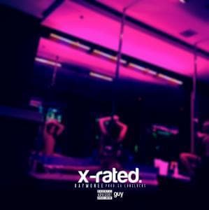 X-Rated