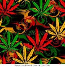 The Herbs(Ganja)........Prince Jaabaal