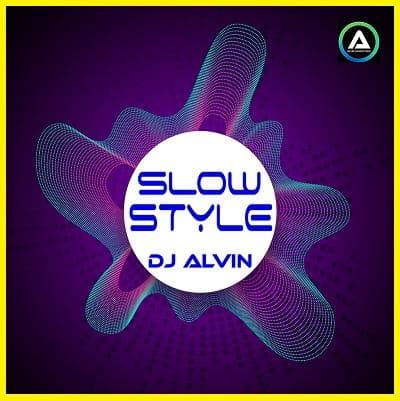 SlowStyle