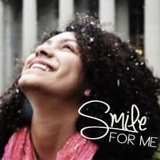 Smile 4 Me