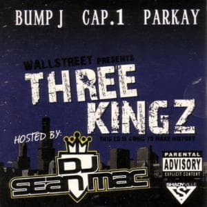Big Time