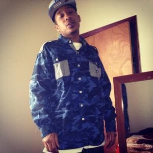 @Capoe_Gramz  "Ever Been" Ft  @RockyDiamonds A @kcp612 Visual
