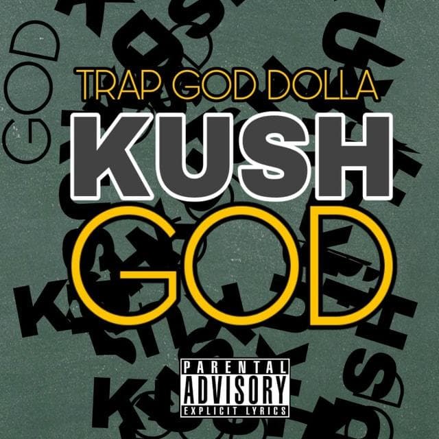 GOOD KUSH