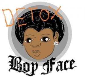 Detox (Dr. Dre & Snoop Dogg tribute)