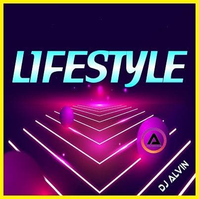Lifestyle