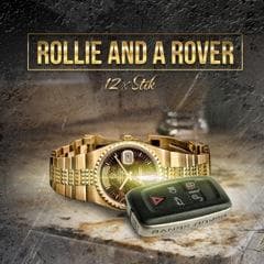 Rollie___Rover