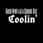 Coolin'