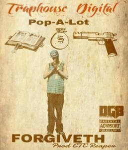 Forgiveth_Prod_by_CTC_Reaper