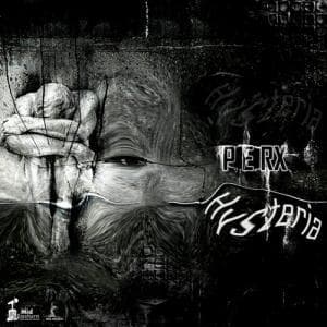 Hysteria (Prod by Sokko Beatz) -