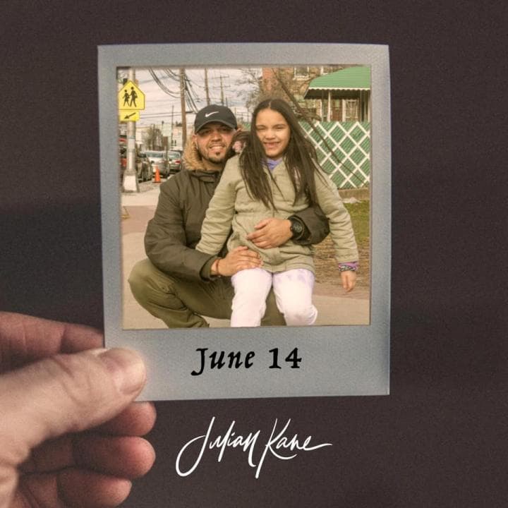 June 14