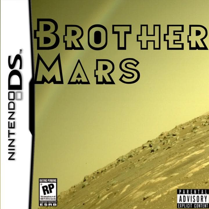 BrotherMars_Done