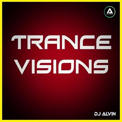 Trance Visions