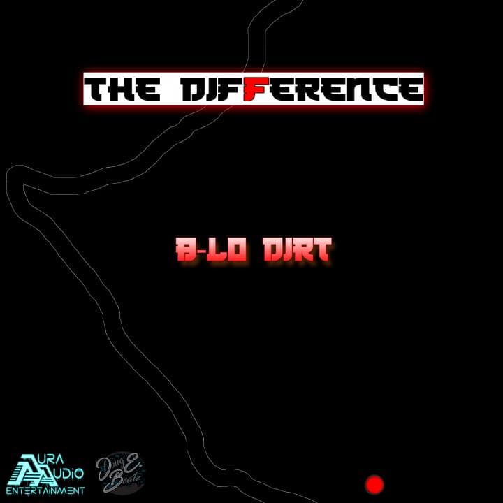 The Difference