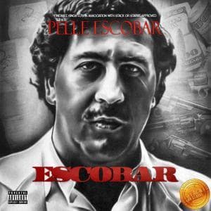 Escobar
