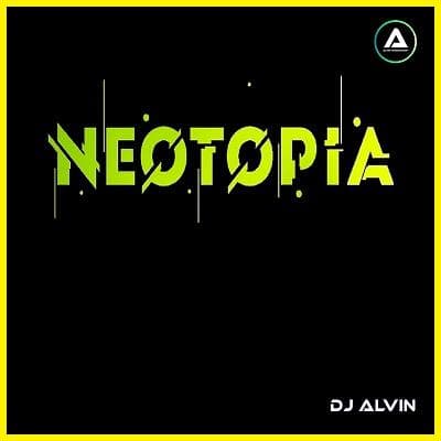 Neotopia