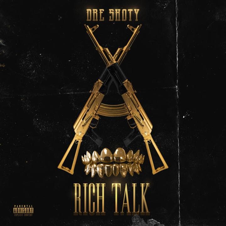 RichTalk