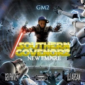 next shit