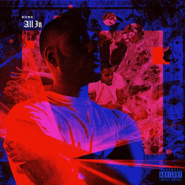 All In