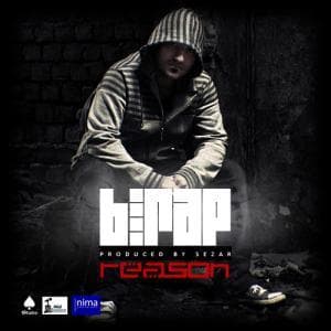 B-Rap_Reason-[Prod-by-Sezar]