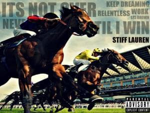 Until_I_Win