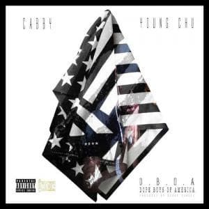 D.B.O.A (Dope Boys Of America)