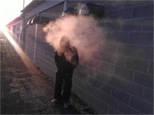 Cold Crush Rap Song By Cerberus Circuitbreaker
