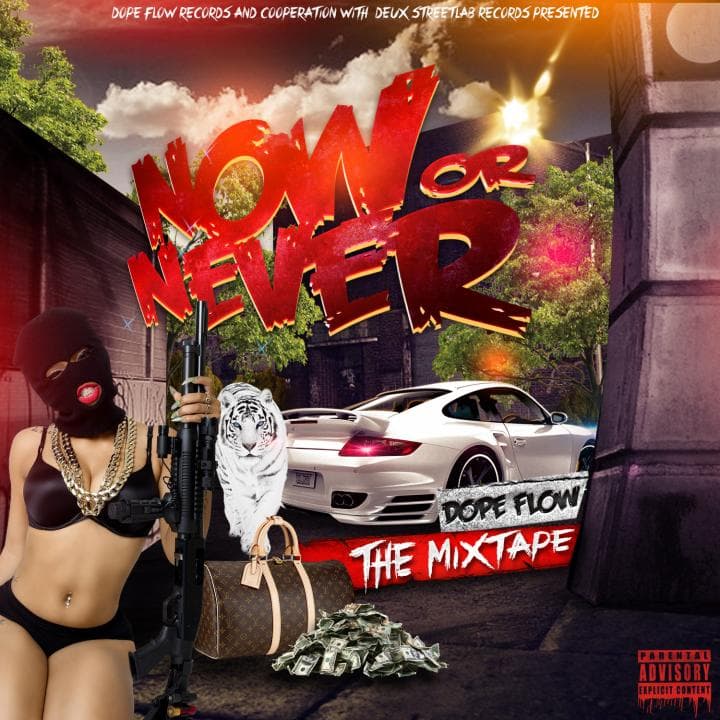08 (Intro) Losing my mind prod. by Young Talor
