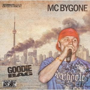 Goodie_Bag_BYGONE__lidmix_FINAL