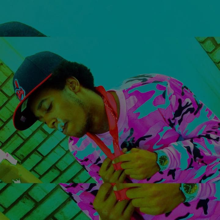 TAGTEAMXHAMPS ft KC Prod by Ebrio