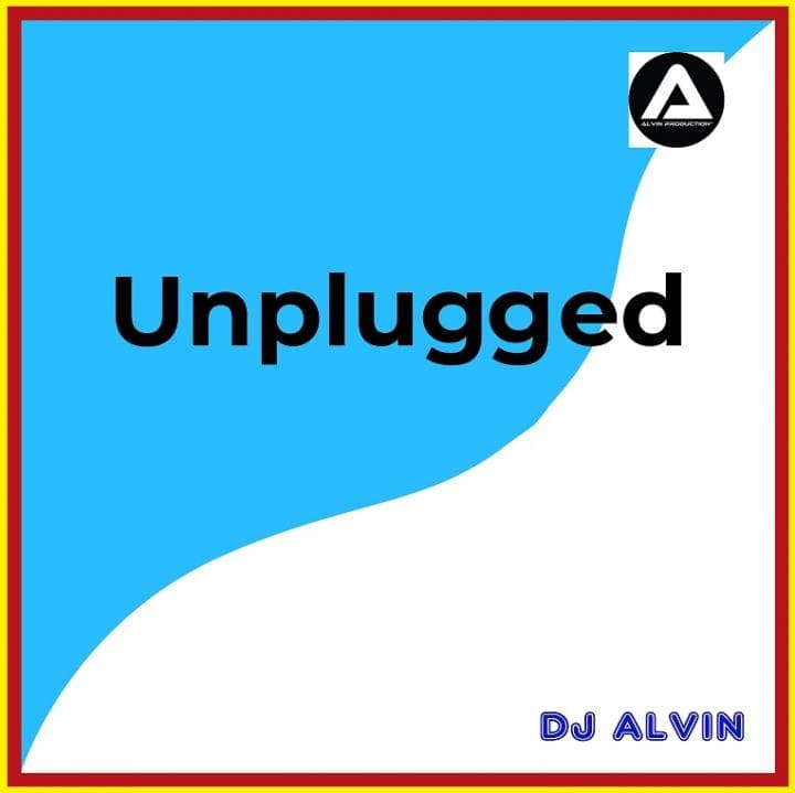 Unplugged