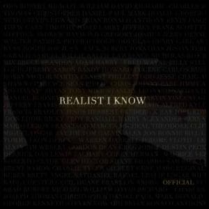 official_realistiknow