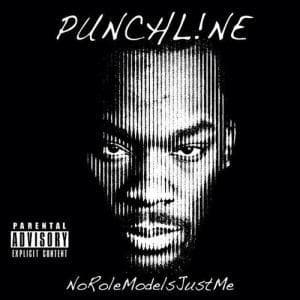 "Gimmie" (Prod By Peoples)