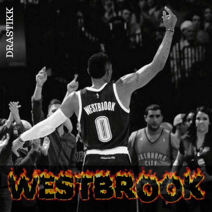 Westbrook