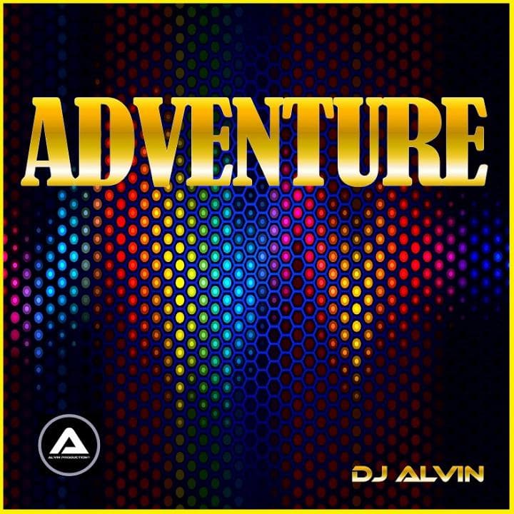 Adventure