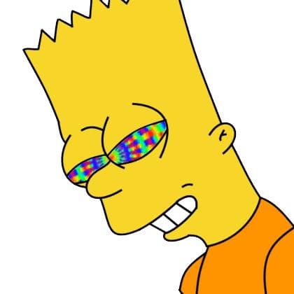 High2it Prodnoluck