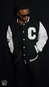 Cassius Brix- I'm Feelin Myself Remix
