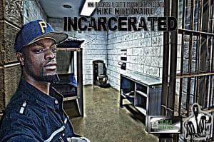 not perfect mike milly (1)