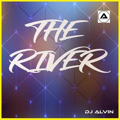 The River