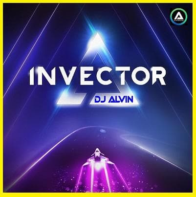 Invector