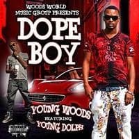 Dope Boy