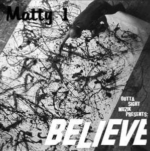 Believe 1