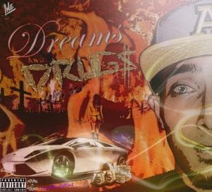 Dreams & Drugs