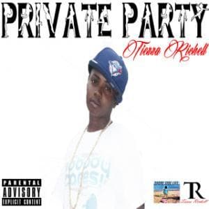 Private Party