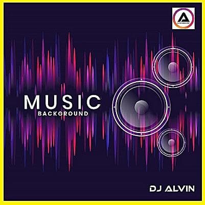 Music Background