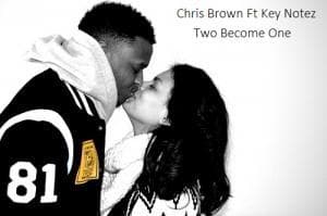 Two Become One
