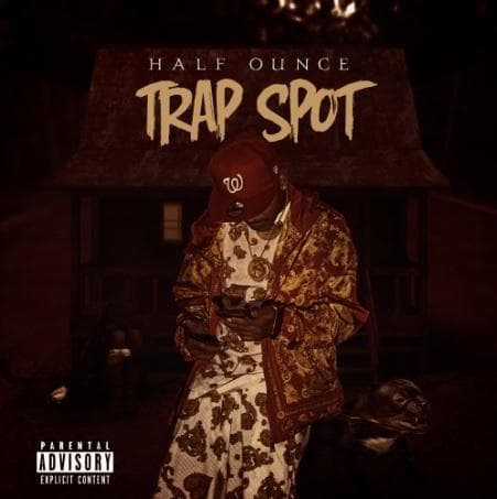 Trap Spot