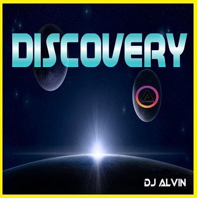 Discovery