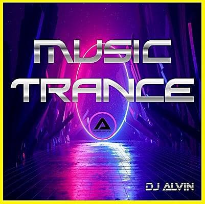 Music Trance